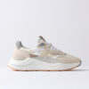 Fuga Nylon CREMA
