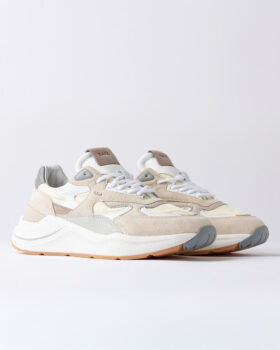 Fuga Nylon CREMA