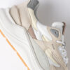 Fuga Nylon CREMA