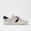 Hill Low BIANCO-BLU NATURALE