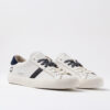 Hill Low BIANCO-BLU NATURALE