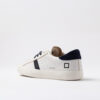 Hill Low BIANCO-BLU NATURALE