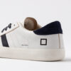 Hill Low BIANCO-BLU NATURALE