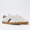 HILL LOW BLOCK BIANCO