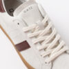 HILL LOW BLOCK BIANCO