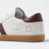 HILL LOW BLOCK BIANCO