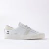 Hill Low Calf BIANCO