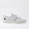 Hill Low Calf BIANCO