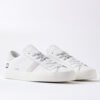 Hill Low Calf BIANCO