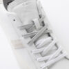 Hill Low Calf BIANCO