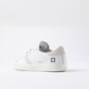 Hill Low Calf BIANCO