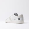 Hill Low Calf BIANCO
