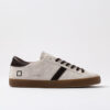 HILL LOW COLORE BIANCO
