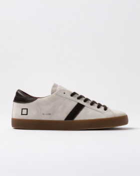 HILL LOW COLORE BIANCO