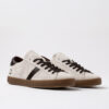 HILL LOW COLORE BIANCO