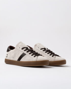 HILL LOW COLORE BIANCO