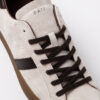 HILL LOW COLORE BIANCO