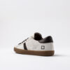 HILL LOW COLORE BIANCO