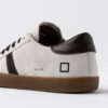 HILL LOW COLORE BIANCO