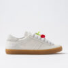 Hill Low LINEN BIANCO