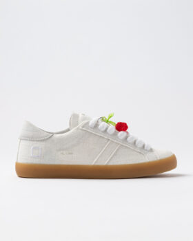 Hill Low LINEN BIANCO