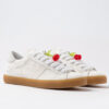 Hill Low LINEN BIANCO