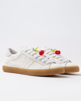 Hill Low LINEN BIANCO