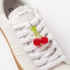 Hill Low LINEN BIANCO