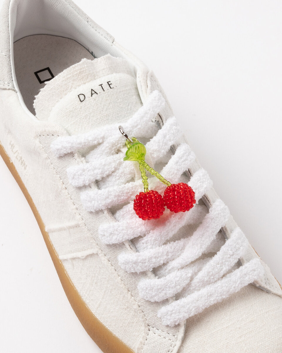 Hill Low LINEN BIANCO