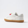 Hill Low LINEN BIANCO