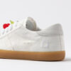 Hill Low LINEN BIANCO