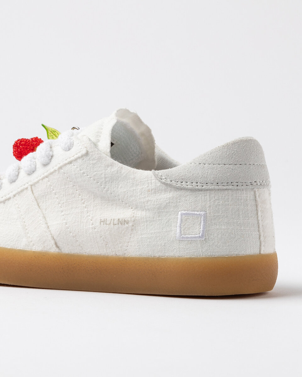 Hill Low LINEN BIANCO