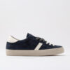 Hill Low PERFORATO BLU