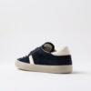 Hill Low PERFORATO BLU