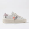 Hill Low PLATEAU BASSO POLPA BIANCO-ROSA
