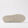 Hill Low PLATEAU COLORE BIANCO-FUCSIA