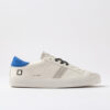 Hill Low Vintage VITELLO AVORIO-BLUETTE