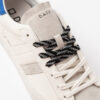 Hill Low Vintage VITELLO AVORIO-BLUETTE