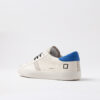 Hill Low Vintage VITELLO AVORIO-BLUETTE