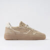 INSERTO COURT COLORE BEIGE