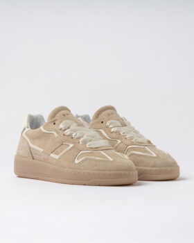 INSERTO COURT COLORE BEIGE