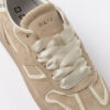 INSERTO COURT COLORE BEIGE