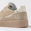 INSERTO COURT COLORE BEIGE
