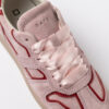 INSERTO COURT COLORE ROSA