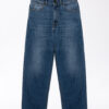 JEANS BLU FRUIT