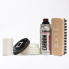 KIT DI PULIZIA