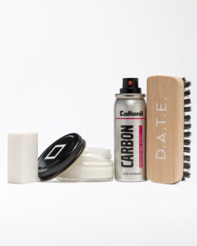 KIT DI PULIZIA