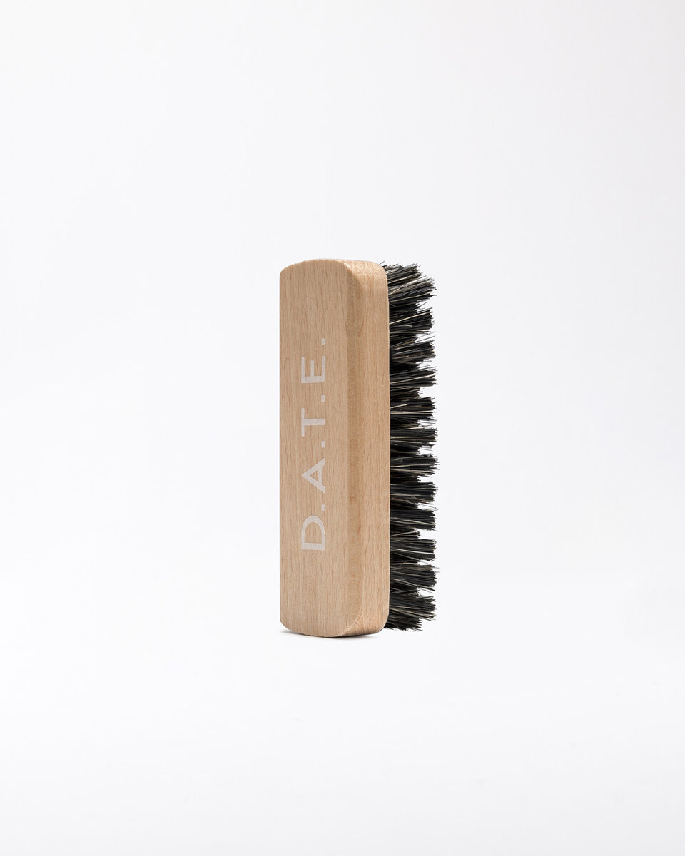 KIT DI PULIZIA