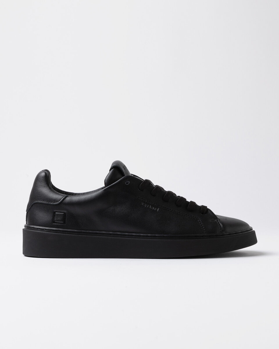 Levante MONO NERO