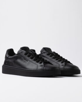 Levante MONO NERO